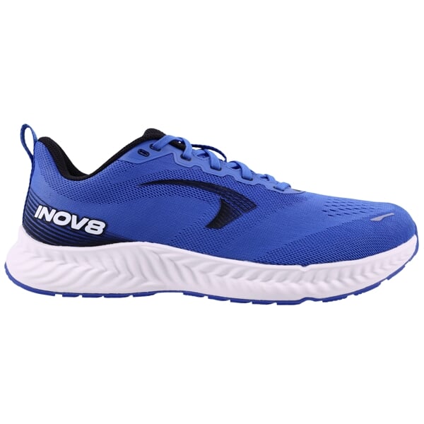 INOV8 ROADFLY W