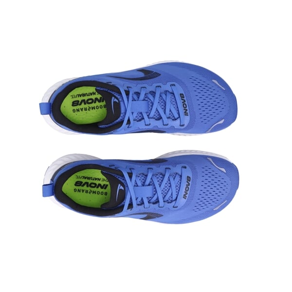 INOV8 ROADFLY W