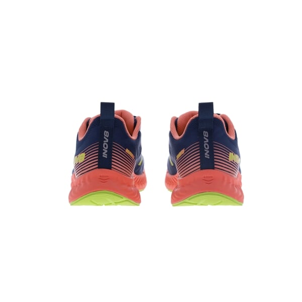 INOV8 ROADFLY W wide