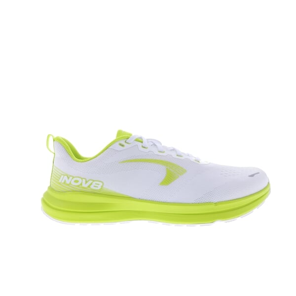 INOV8 ROADFLY ZERO M