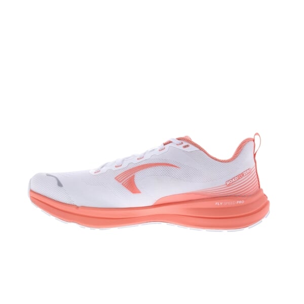 INOV8 ROADFLY ZERO W