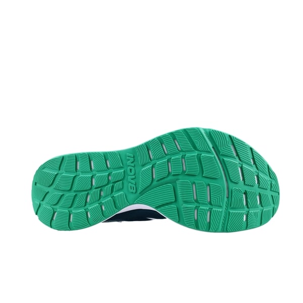 INOV8 ROADFLY ZERO W wide
