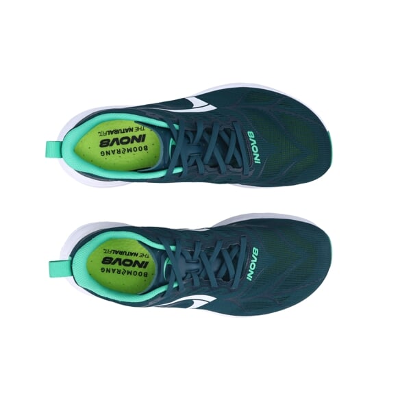 INOV8 ROADFLY ZERO W wide