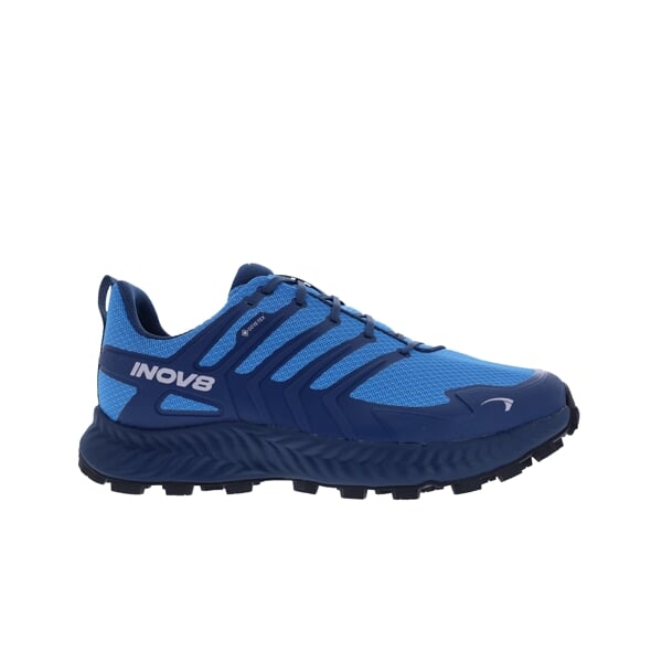 INOV8 ROCLITE GTX M