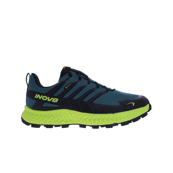 INOV8 ROCLITE GTX M