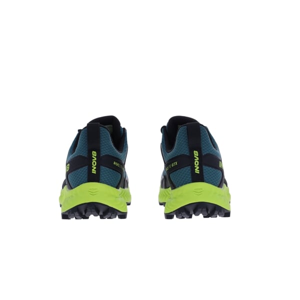 INOV8 ROCLITE GTX M