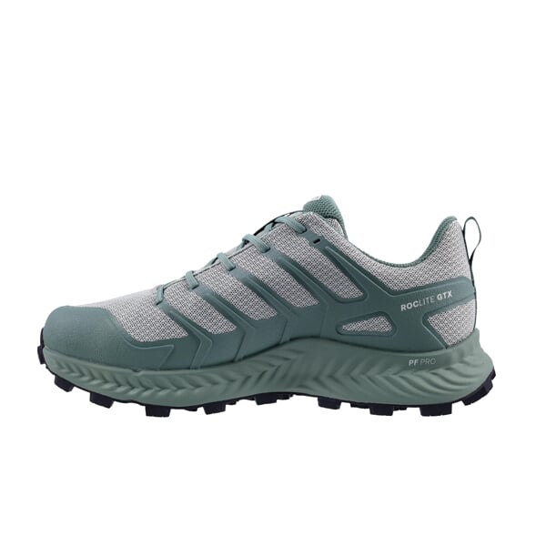 INOV8 ROCLITE GTX M