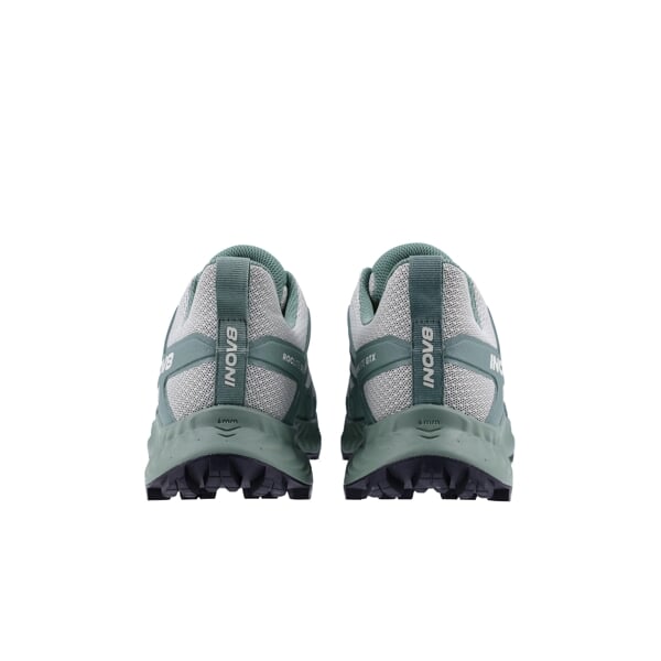 INOV8 ROCLITE GTX W