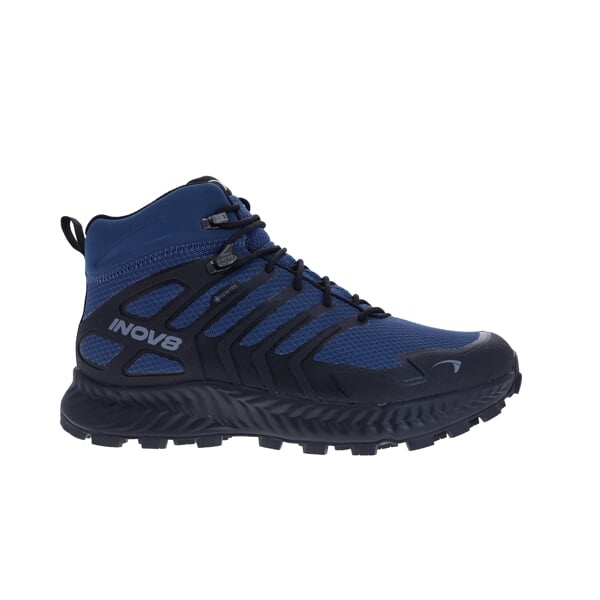 INOV8 ROCLITE MID GTX M