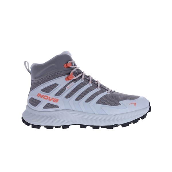 INOV8 ROCLITE MID GTX W