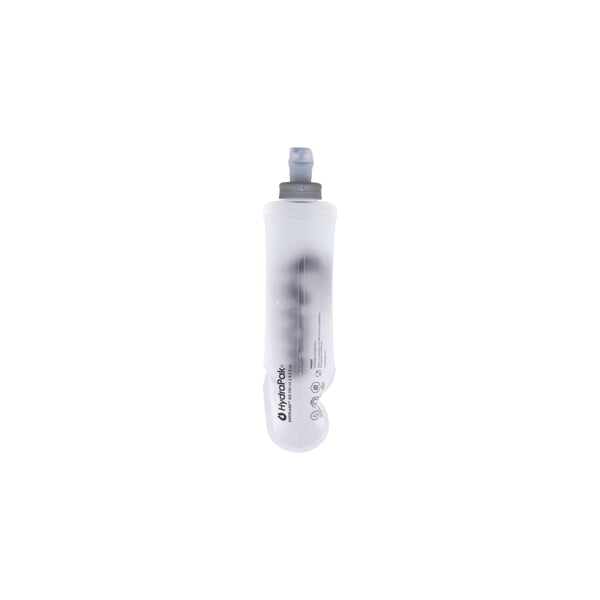 INOV8 SOFTFLASK 0,25