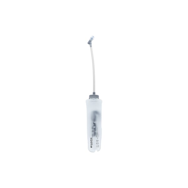 INOV8 SOFTFLASK 0,5 tube