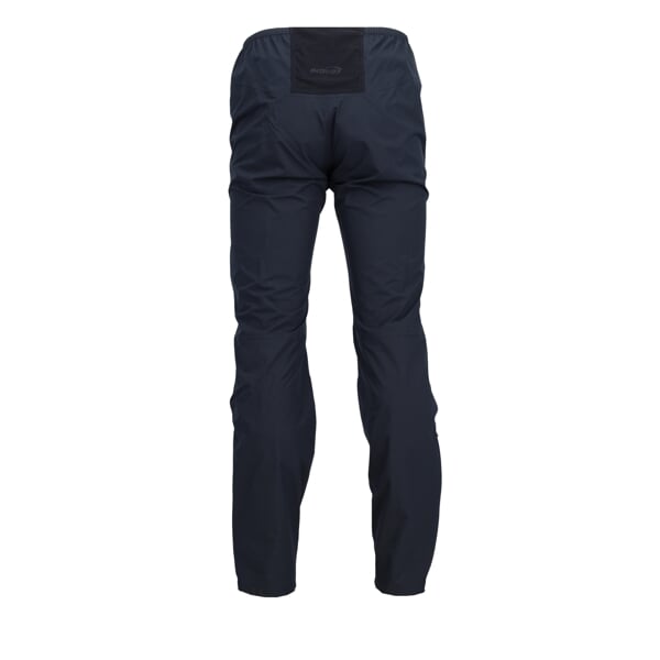STORMSHELL PANT V2