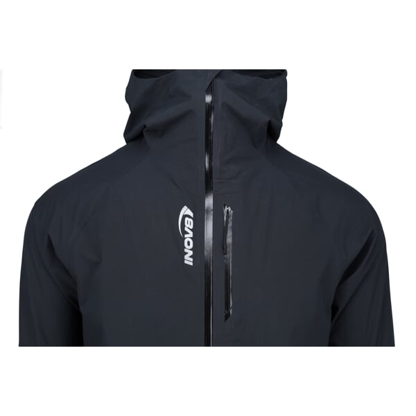 STORMSHELL V2 M