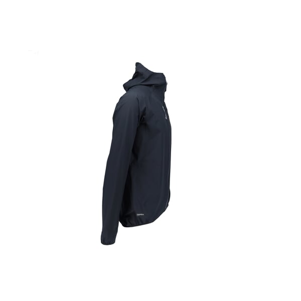 STORMSHELL V2 M