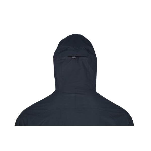 STORMSHELL V2 M