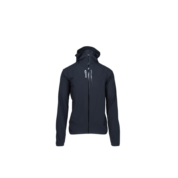 STORMSHELL V2 M