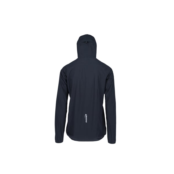 STORMSHELL V2 M