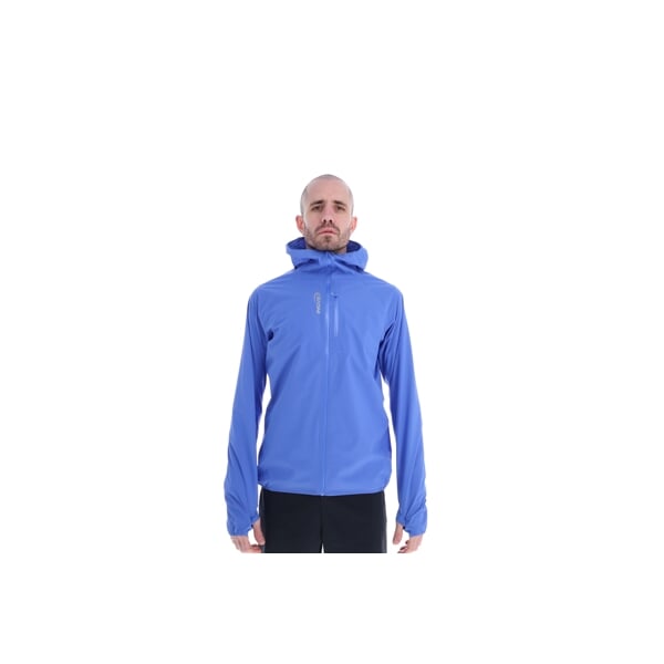 INOV8 STORMSHELL V2 M