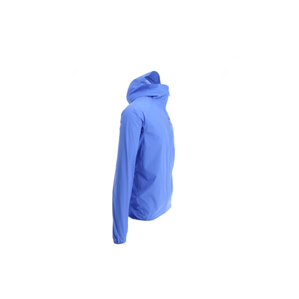 INOV8 STORMSHELL V2 M