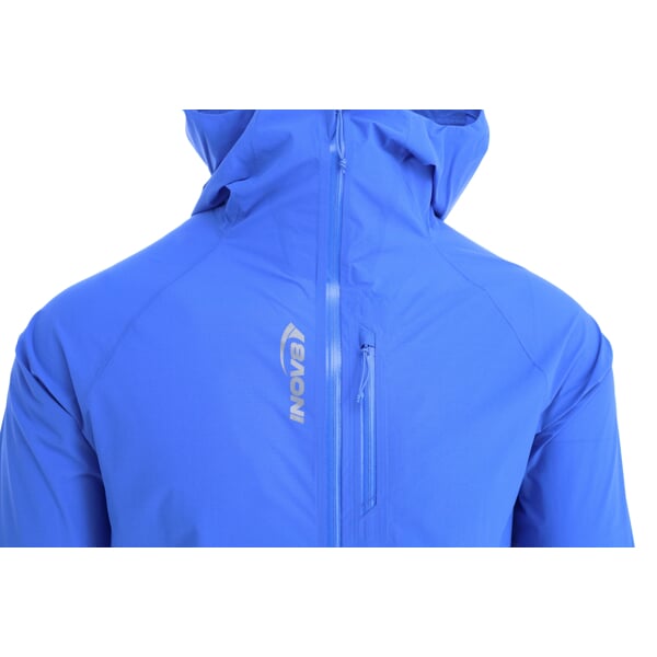 INOV8 STORMSHELL V2 M