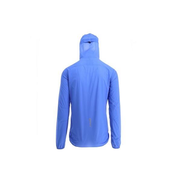 INOV8 STORMSHELL V2 M