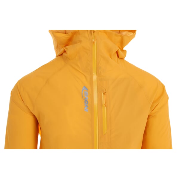INOV8 STORMSHELL V2 M