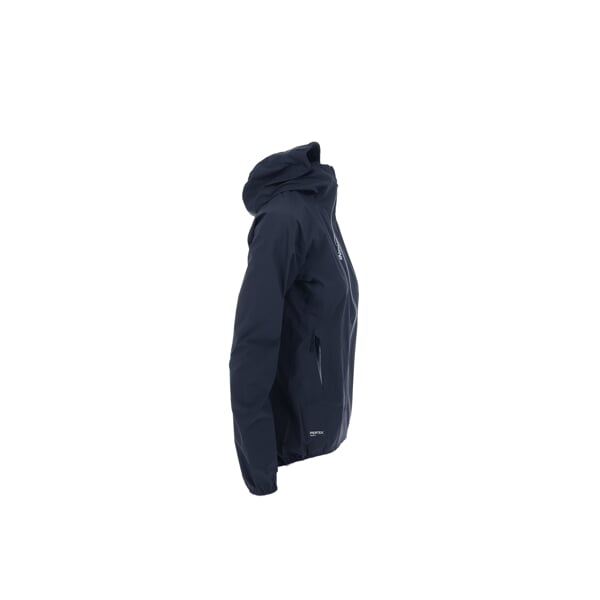 STORMSHELL V2 W