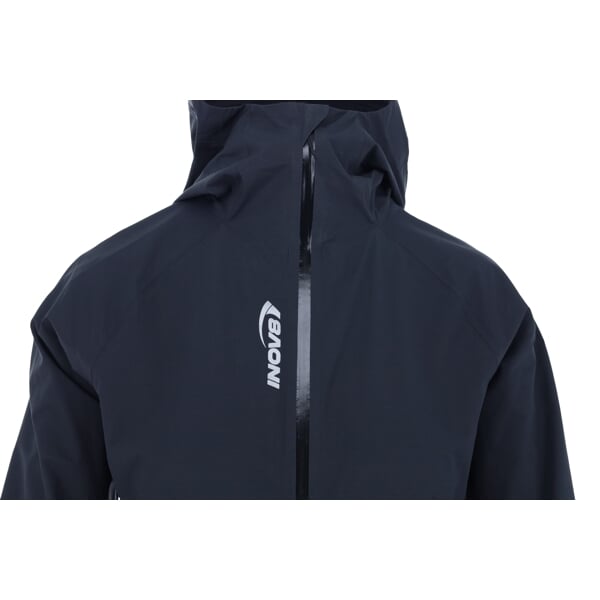 STORMSHELL V2 W