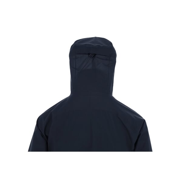 STORMSHELL V2 W