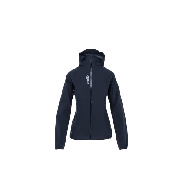 STORMSHELL V2 W