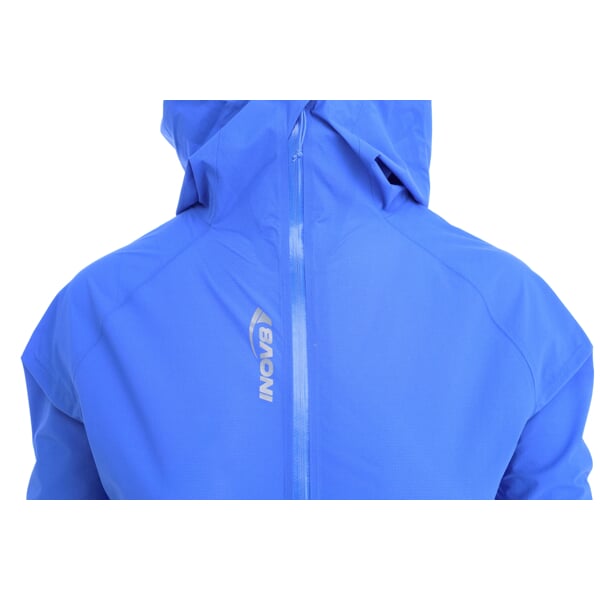INOV8 STORMSHELL V2 W