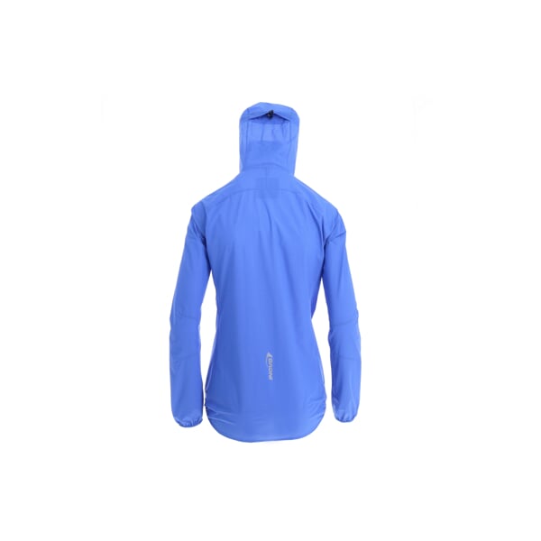 INOV8 STORMSHELL V2 W
