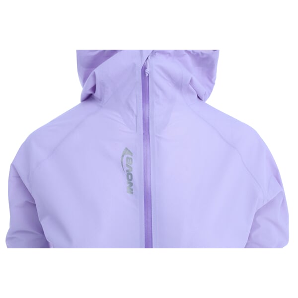 STORMSHELL V2 W