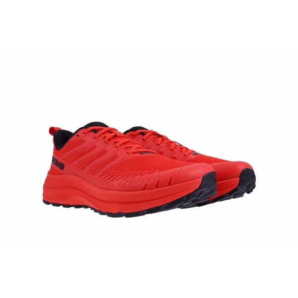 INOV8 TRAILFLY MAX v2 W