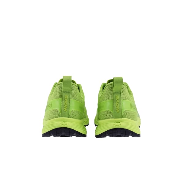 INOV8 TRAILFLY SPEED v2 M