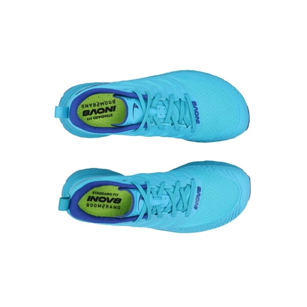 INOV8 TRAILFLY SPEED v2 W