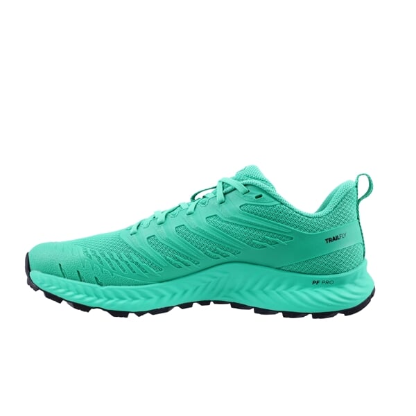 INOV8 TRAILFLY v2 M