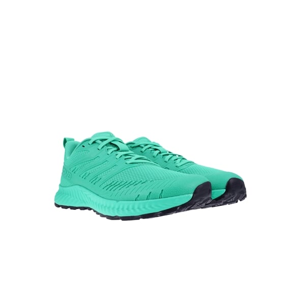 INOV8 TRAILFLY v2 M