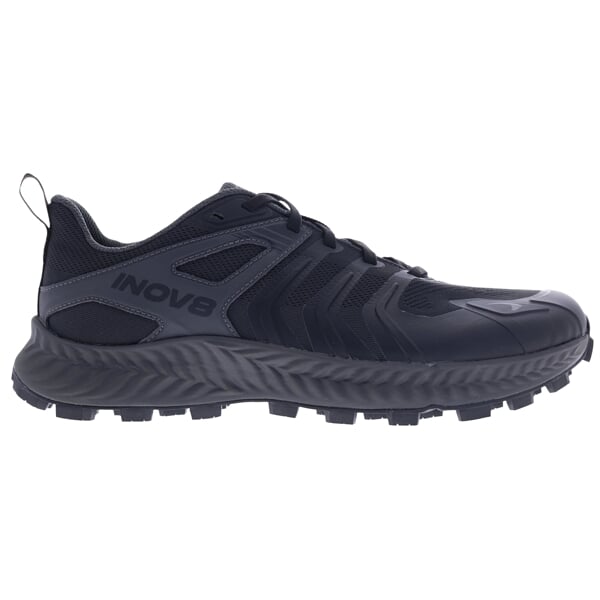 INOV8 TRAILTALON M