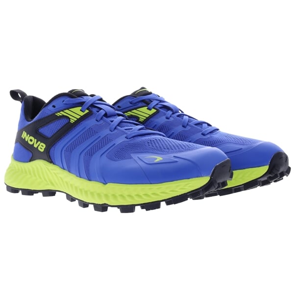 INOV8 TRAILTALON M