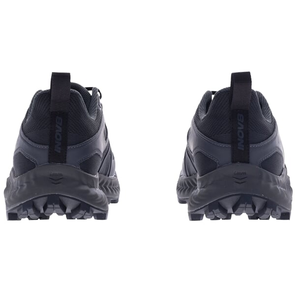 INOV8 TRAILTALON M wide