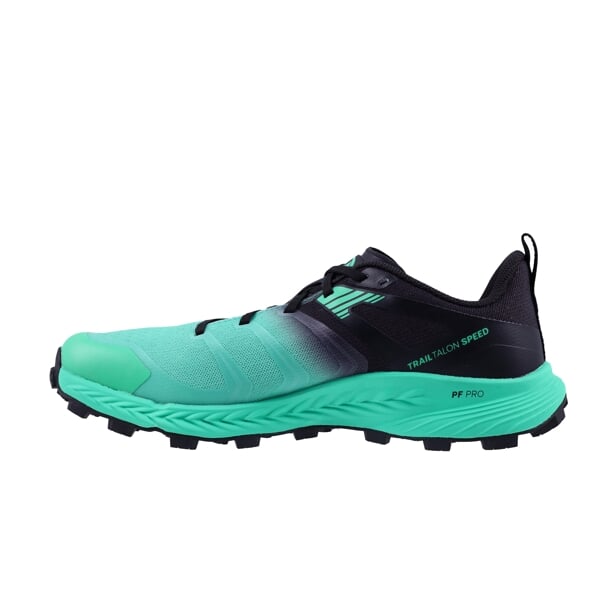 INOV8 TRAILTALON SPEED M