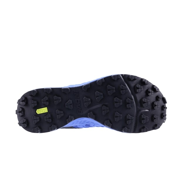 INOV8 TRAILTALON W