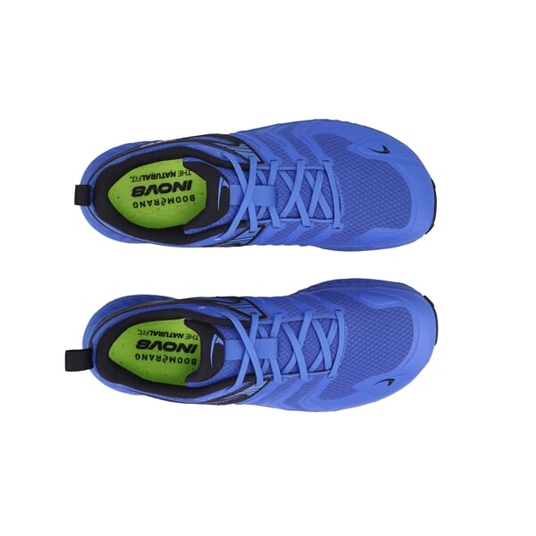 INOV8 TRAILTALON W