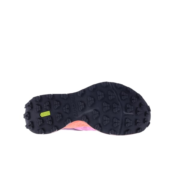 INOV8 TRAILTALON W