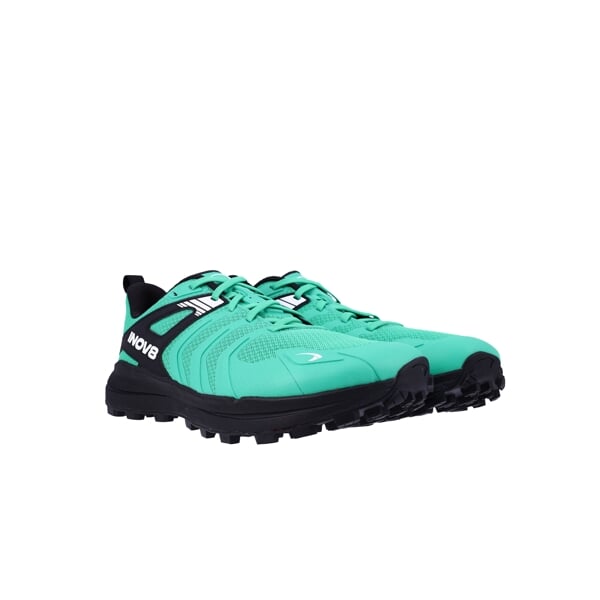 INOV8 TRAILTALON ZERO M