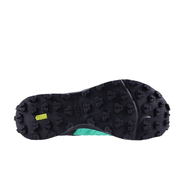 INOV8 TRAILTALON ZERO W