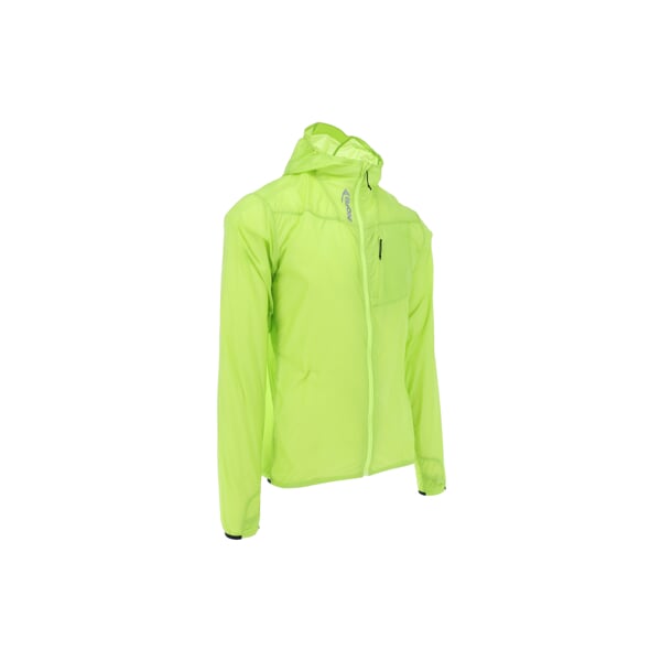 INOV8 WINDSHELL M