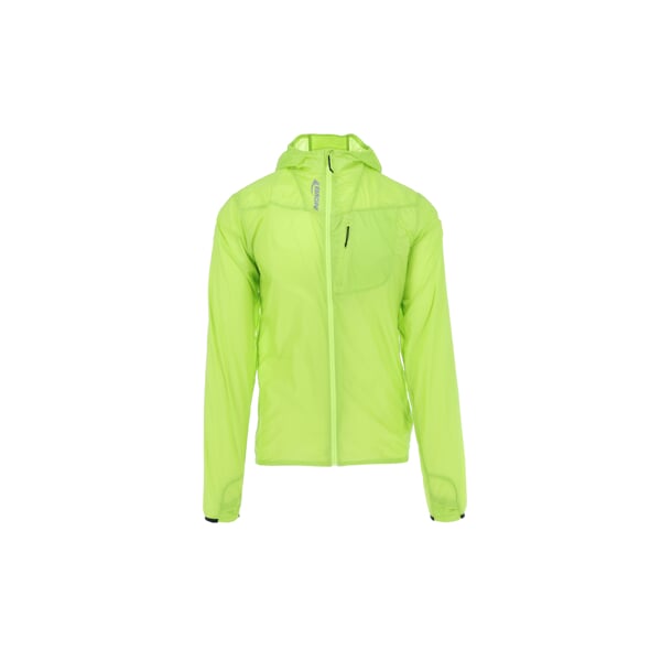 INOV8 WINDSHELL M
